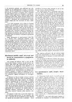 giornale/TO00195505/1930/unico/00000169