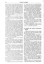 giornale/TO00195505/1930/unico/00000170