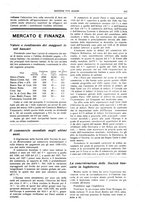 giornale/TO00195505/1930/unico/00000171