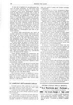 giornale/TO00195505/1930/unico/00000172