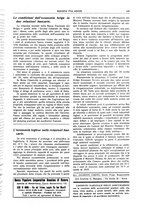 giornale/TO00195505/1930/unico/00000173