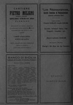 giornale/TO00195505/1930/unico/00000176
