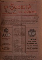 giornale/TO00195505/1930/unico/00000177
