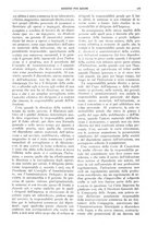 giornale/TO00195505/1930/unico/00000181