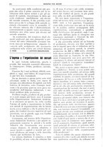 giornale/TO00195505/1930/unico/00000184