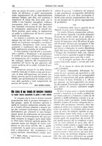 giornale/TO00195505/1930/unico/00000186