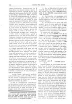 giornale/TO00195505/1930/unico/00000188