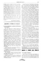 giornale/TO00195505/1930/unico/00000189