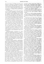 giornale/TO00195505/1930/unico/00000190