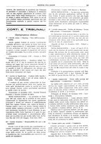 giornale/TO00195505/1930/unico/00000191