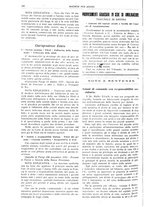 giornale/TO00195505/1930/unico/00000192