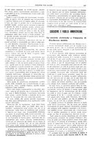 giornale/TO00195505/1930/unico/00000193