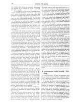 giornale/TO00195505/1930/unico/00000194