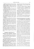 giornale/TO00195505/1930/unico/00000195