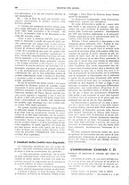 giornale/TO00195505/1930/unico/00000196