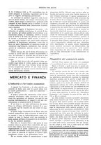 giornale/TO00195505/1930/unico/00000197