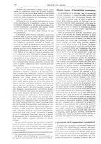 giornale/TO00195505/1930/unico/00000198