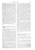 giornale/TO00195505/1930/unico/00000199