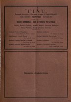 giornale/TO00195505/1930/unico/00000201