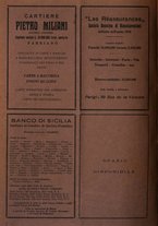 giornale/TO00195505/1930/unico/00000202