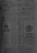 giornale/TO00195505/1930/unico/00000203