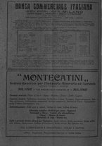 giornale/TO00195505/1930/unico/00000204