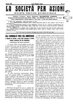 giornale/TO00195505/1930/unico/00000205