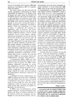 giornale/TO00195505/1930/unico/00000208