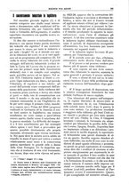 giornale/TO00195505/1930/unico/00000209