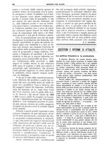 giornale/TO00195505/1930/unico/00000210