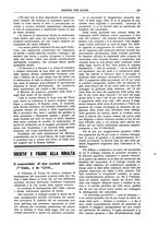 giornale/TO00195505/1930/unico/00000211