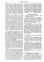 giornale/TO00195505/1930/unico/00000212