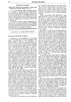 giornale/TO00195505/1930/unico/00000214