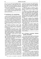 giornale/TO00195505/1930/unico/00000216