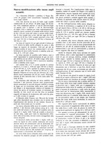 giornale/TO00195505/1930/unico/00000218