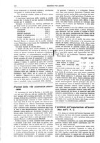 giornale/TO00195505/1930/unico/00000220