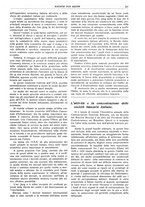 giornale/TO00195505/1930/unico/00000221