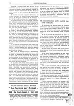 giornale/TO00195505/1930/unico/00000222