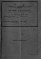 giornale/TO00195505/1930/unico/00000223