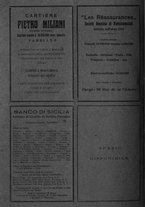 giornale/TO00195505/1930/unico/00000224