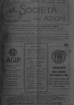 giornale/TO00195505/1930/unico/00000225