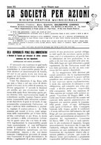 giornale/TO00195505/1930/unico/00000227