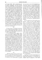 giornale/TO00195505/1930/unico/00000228