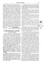 giornale/TO00195505/1930/unico/00000229