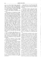 giornale/TO00195505/1930/unico/00000230