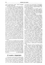 giornale/TO00195505/1930/unico/00000232