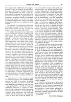 giornale/TO00195505/1930/unico/00000233