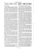 giornale/TO00195505/1930/unico/00000234