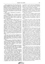 giornale/TO00195505/1930/unico/00000235