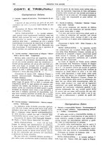 giornale/TO00195505/1930/unico/00000236